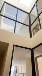 Sallim Road (D14), Semi-Detached #617751871